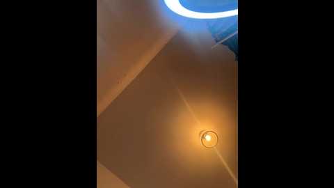 goddessprincesss @ stripchat on 20251022