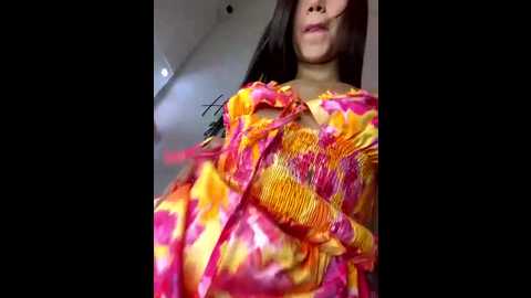 goodgirlgonexxx @ stripchat on 20251022