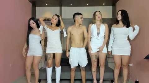 goodlatin_girls @ stripchat on 20251022