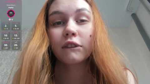 heathernextdoor @ stripchat on 20251022