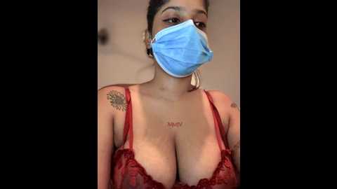 hidden__________soul @ stripchat on 20251022