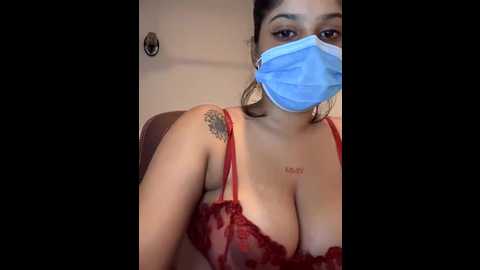 hidden__________soul @ stripchat on 20251022