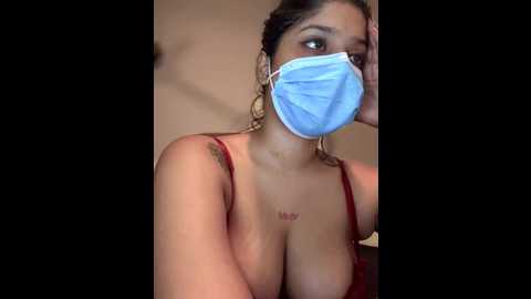 hidden__________soul @ stripchat on 20251022