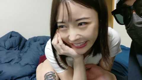 hinata_chan3 @ stripchat on 20251022