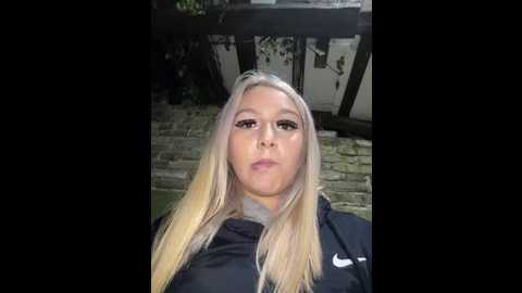 hotamanda01 @ stripchat on 20251022