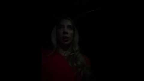 iam_sofia__ @ stripchat on 20251022