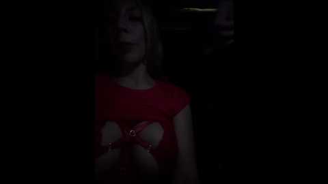 iam_sofia__ @ stripchat on 20251022