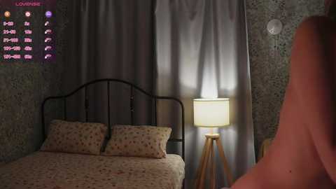 idajonesy @ stripchat on 20251022