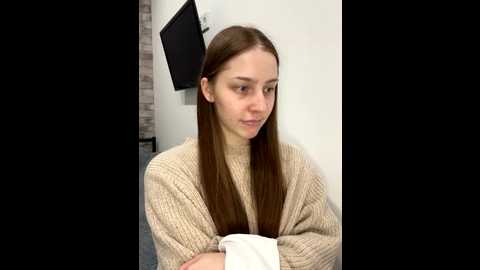 im_regina @ stripchat on 20251022