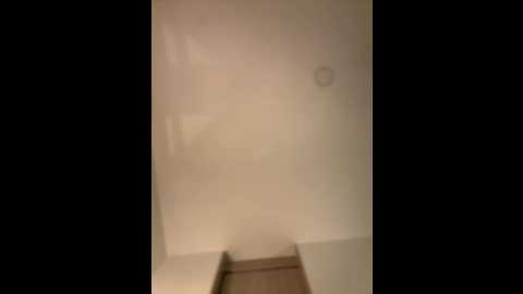 im_valentina @ stripchat on 20251022