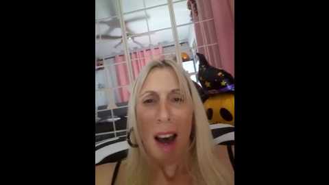 ina_hotx @ stripchat on 20251022