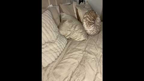 irish_barbiemilfx @ stripchat on 20251022