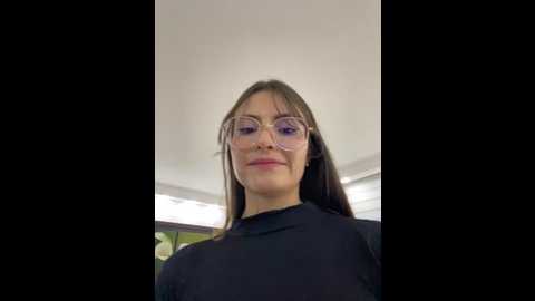 isa_p @ stripchat on 20251022