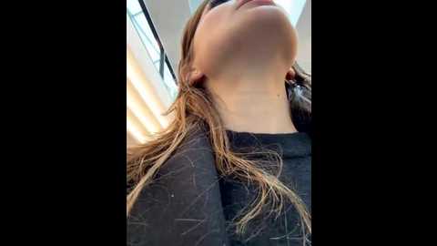 isabellaetha @ stripchat on 20251022