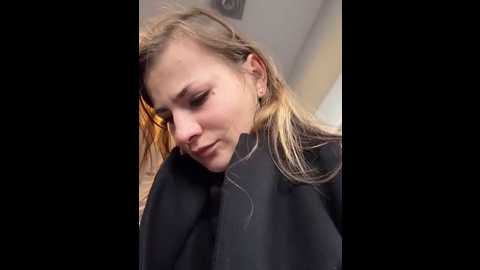 isabellaetha @ stripchat on 20251022