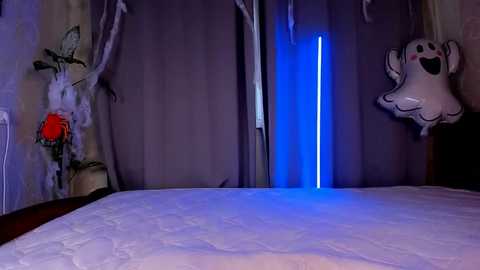 jess_lui @ stripchat on 20251022