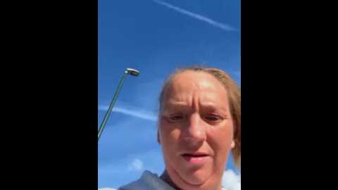 justyournormalcouple @ stripchat on 20251022