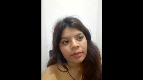 kajal77715 @ stripchat on 20251022