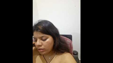 kajal77715 @ stripchat on 20251022