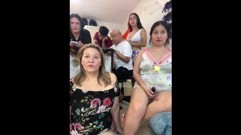 kandalove @ stripchat on 20251022