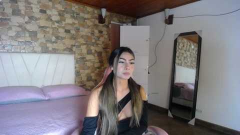 kataratopp3 @ stripchat on 20251022