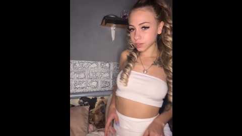 katherinabby33 @ stripchat on 20251022