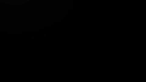 kattyanderson @ stripchat on 20251022