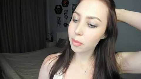 keciarappa @ stripchat on 20251022