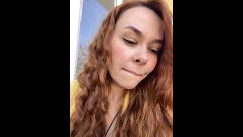 kelley_allie @ stripchat on 20251022