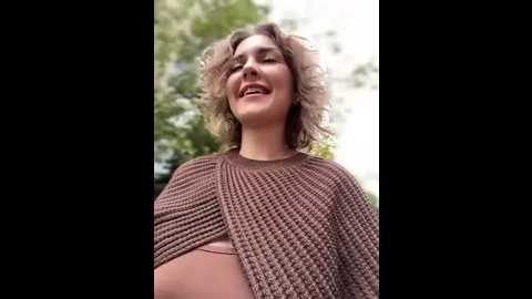 kellykeler @ stripchat on 20251022