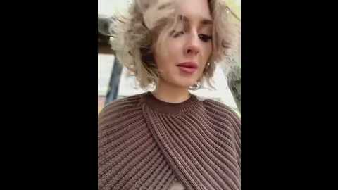 kellykeler @ stripchat on 20251022