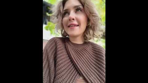 kellykeler @ stripchat on 20251022