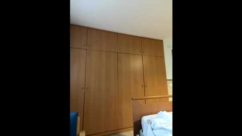 kitty5348 @ stripchat on 20251022