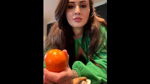 kristyoff @ stripchat on 20251022