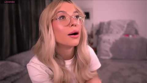 kyliejoyce @ stripchat on 20251022