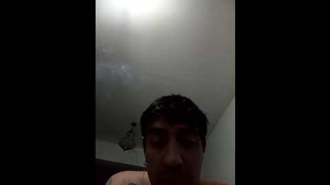 labellasex @ stripchat on 20251022