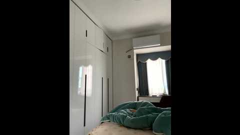 lele888 @ stripchat on 20251022