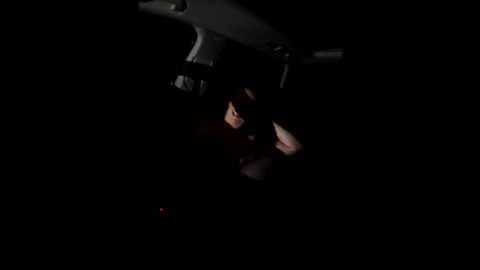 leyla_lawless @ stripchat on 20251022