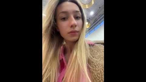 lia__love @ stripchat on 20251022