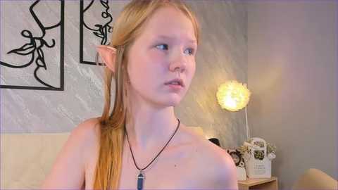 liandranelson @ stripchat on 20251022