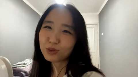 liapilksi @ stripchat on 20251022