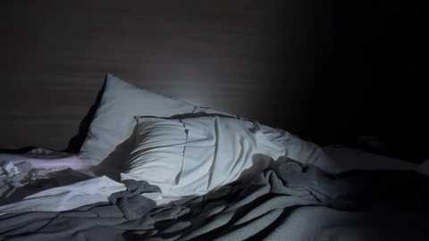 liiz_01 @ stripchat on 20251022