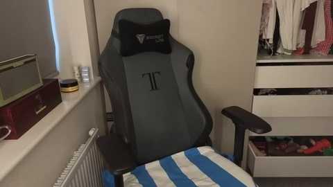 lilly_luscious @ stripchat on 20251022