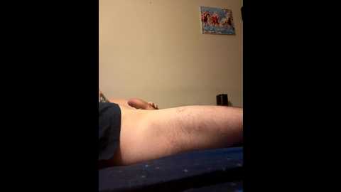 llorey04 @ stripchat on 20251022