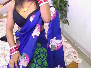 lovelyy_couple @ stripchat on 20251022