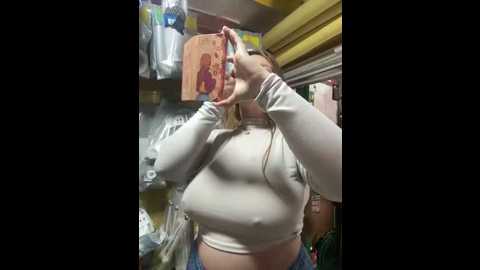 madame_arlette @ stripchat on 20251022