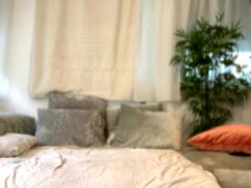 malena525 @ stripchat on 20251022