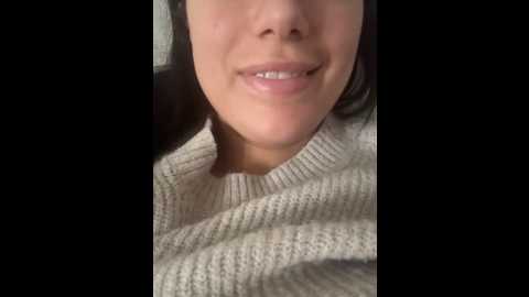 mamimamacitaaa @ stripchat on 20251022