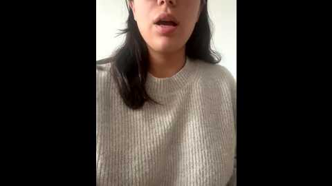 mamimamacitaaa @ stripchat on 20251022