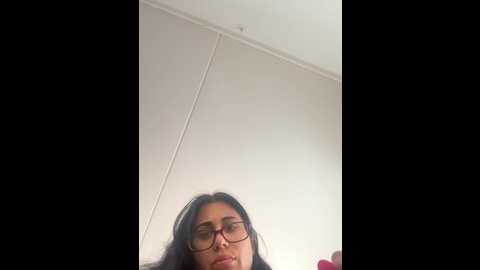 mamimamacitaaa @ stripchat on 20251022